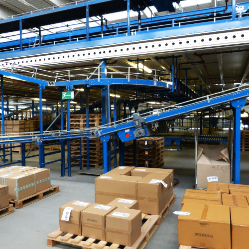https://awoodlogistics.co.za/wp-content/uploads/2024/02/Untitled-design-21.png