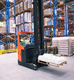 https://awoodlogistics.co.za/wp-content/uploads/2024/02/b_details02.jpg