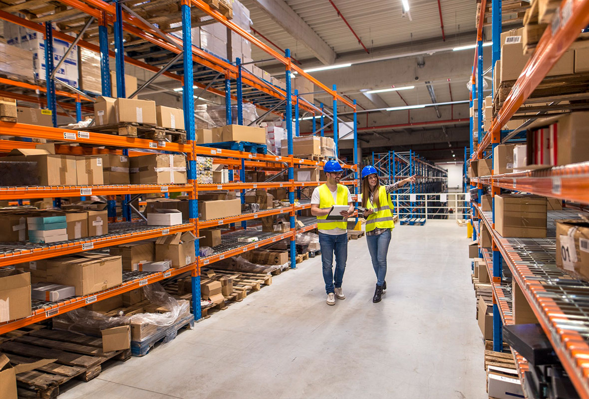 https://awoodlogistics.co.za/wp-content/uploads/2024/02/inner_b1.jpg