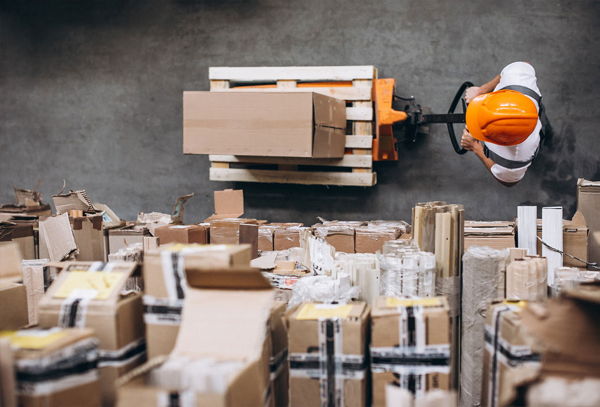 https://awoodlogistics.co.za/wp-content/uploads/2024/02/inner_b2.jpg