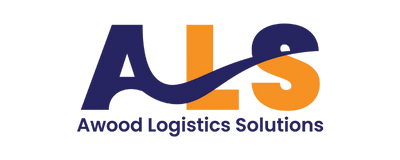 Awood Logistics