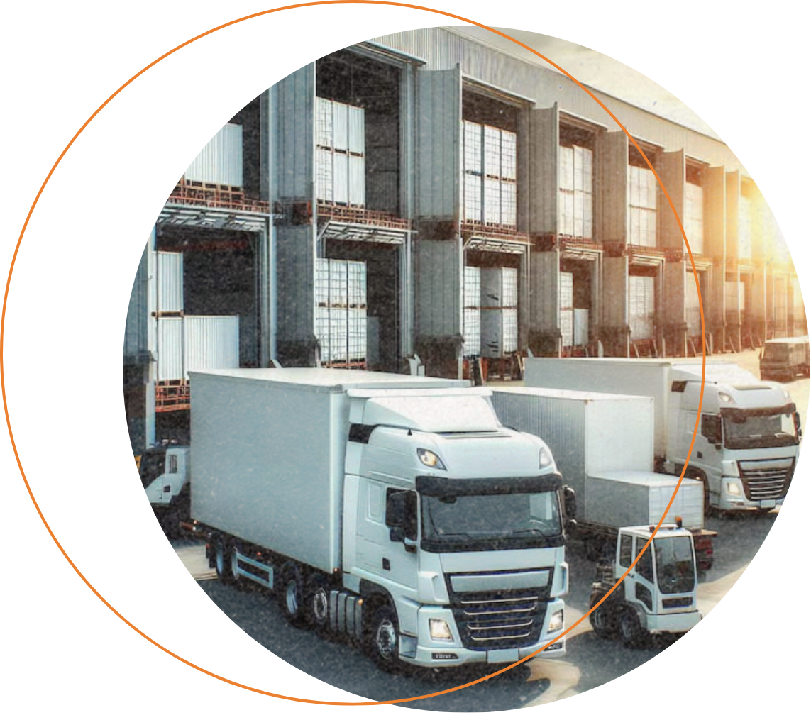 https://awoodlogistics.co.za/wp-content/uploads/2025/07/Untitled-design-7.png