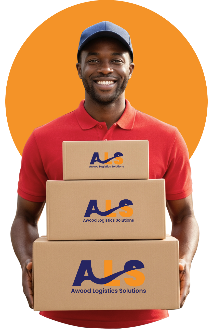 https://awoodlogistics.co.za/wp-content/uploads/2025/07/Untitled-design-8.png
