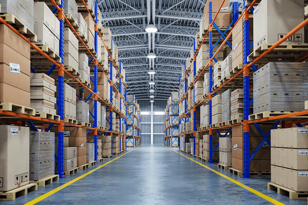 https://awoodlogistics.co.za/wp-content/uploads/2025/07/WhatsApp-Image-2025-07-05-at-18.44.12.jpeg